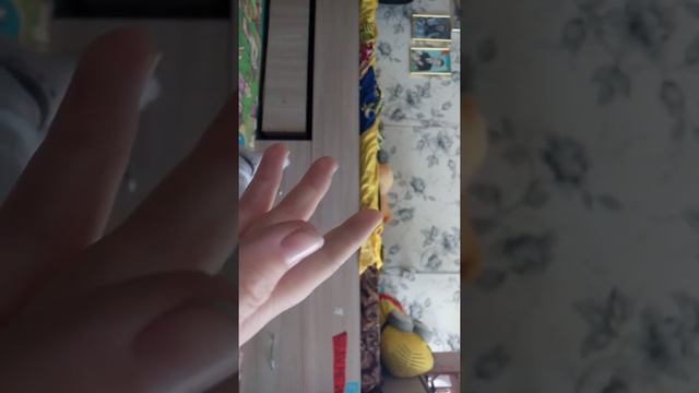 Как снять видео в Тик ток в Российской Федерации когда запрещает тиктока снимать с России смотреть онлайн