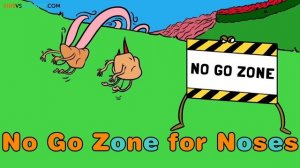 Phonics O_E  - open syllable