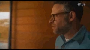 Сериал "Киностудия" Трейлер 2025 Русская озвучка дубляж "The Studio" Trailer Сет Роген Кэтрин О'Хара