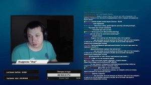 Шабаш строгого режима #8 (Игры за забором)