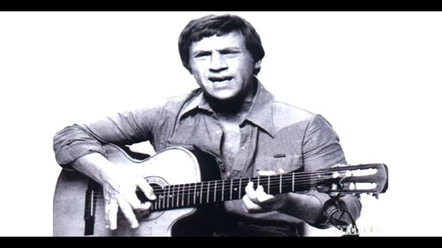 Высоцкий смотреть онлайн