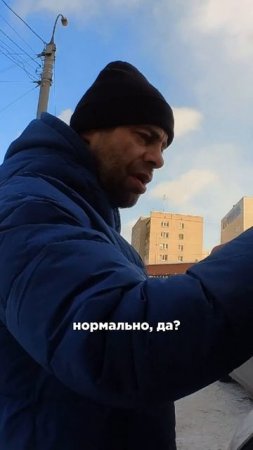 Не хочешь заморачиваться, верный способ есть - "скинуть" 300 тысяч