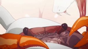 Полина Гагарина - Запретный рай | Бабочки 2022