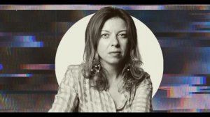 Зинаида Пронченко про Ирину Горбачёву