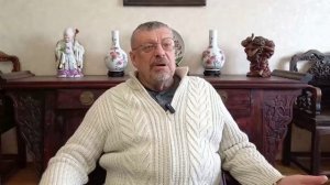 Девятов А. П. "Что дальше?" 2025-03-12