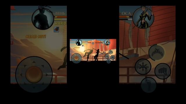 продолжаем путь по вдове проходим турнир испытания телохранитель оружие осы изгой игра бой с тенью смотреть онлайн