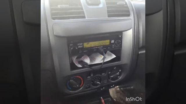 Great Wall Wingle 5 248.000 kilometers смотреть онлайн