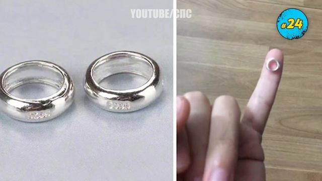 45 Самых Неудачных Покупок в Интернете смотреть онлайн