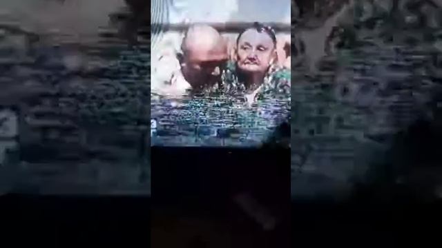 Kamaladdin смотреть онлайн