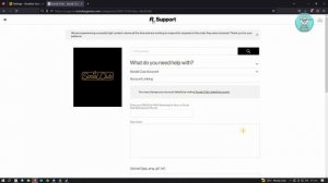 How To Unlink Rockstar Social Club From Steam Account (2025)