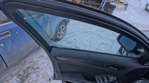 Бесключевой доступ KESSY A4 b8 #kessyaudi #a4b8 #бесключевойдоступ