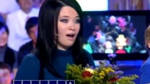 шоу сэйдиснилю 6 | RYSS