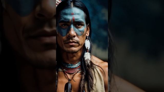 Шаманский канал ✨ДИКСИ✨
✨Канал снимает любые программы человеческого сознания подчинения существу