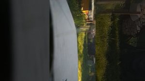 Как водить ваз 2105