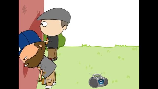 Temp Tales - Fantasy Island смотреть онлайн