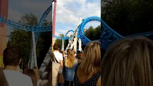 СПб, "Диво-остров" - "Великолукский мясокомбинат-2"