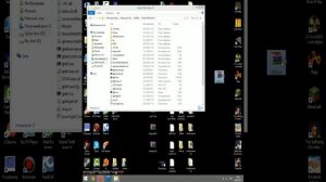 Как Установить iCEnhancer 3.0