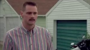 movies kissing scenes    поцелуй из фильмов часть 2