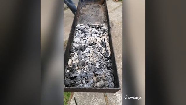 #Форель #Ребрышки_в_пиве #Шашлык смотреть онлайн