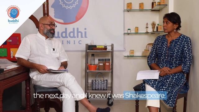 Beyond IQ: Embracing Holistic Growth & Modern Learning Modes for Children смотреть онлайн