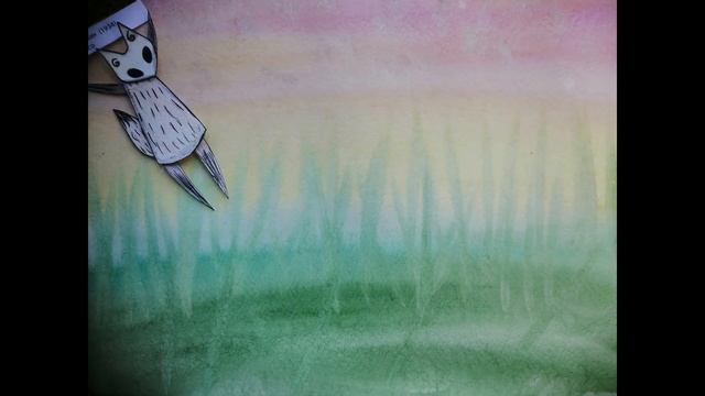 Разбираемся в искусстве! смотреть онлайн