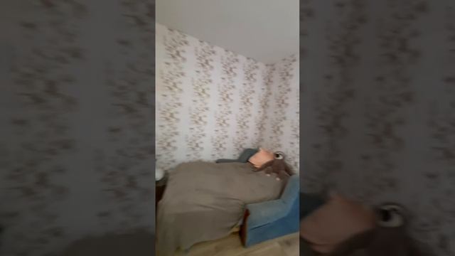 Комсомольский