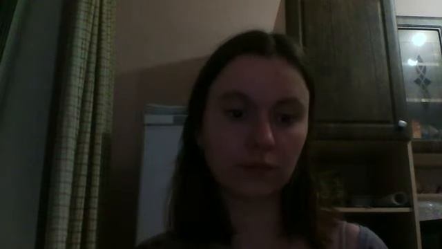 Кошачий вебинар смотреть онлайн