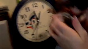 Эй Лёха лёха мне без тебя так плохо