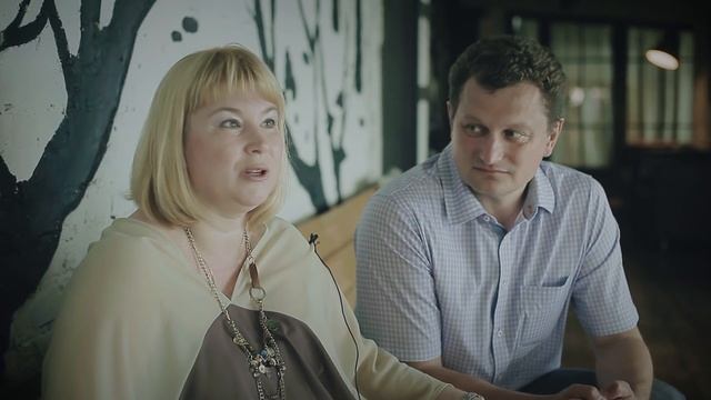 Отзывы студентов БВП. Часть 1 смотреть онлайн