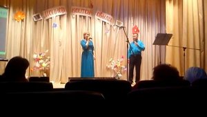 Бул уземэ генэ