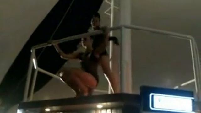 Beach Club 117 Грибоок)) смотреть онлайн