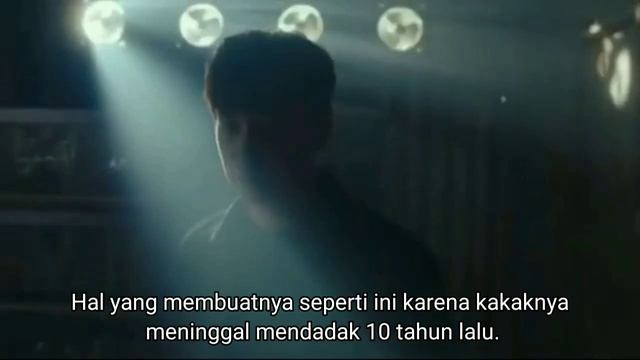 Sinopsis Sisyphus The Myth Sub Indo || Drama Korea Terbaru смотреть онлайн