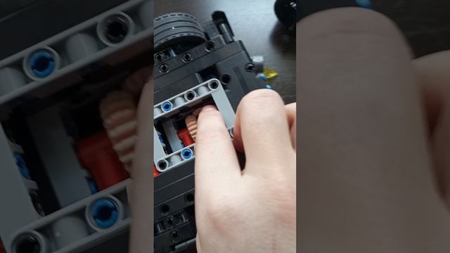 обзор
