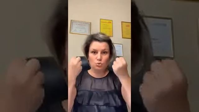 Нишевание бухгалтера, причины и последствия. Лариса Магафурова смотреть онлайн