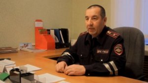 С 1 января можно будет уплатить половину штрафа за нарушение ПДД