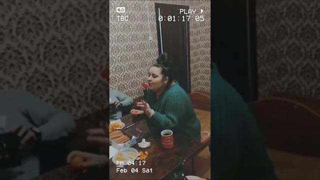 Застольный квест "Убийство в ночном клубе" смотреть онлайн