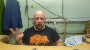 Киеву пришла труба