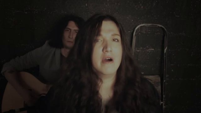 Hello I'm Jools - Juliana Strangelove (original) смотреть онлайн