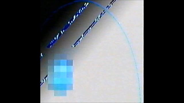 01. Cat Soup - cursed смотреть онлайн