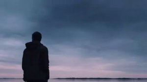 Эшитиб йигламанг. Ёруг жахонни Бир ку́рай.