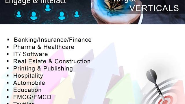 Racon Academy смотреть онлайн