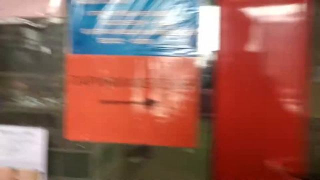 г. Барнаул, ул. Смирнова, д. 46 смотреть онлайн