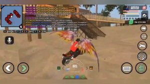 ЛУЧШИЙ БОНУСНИК?! (аризона рп)