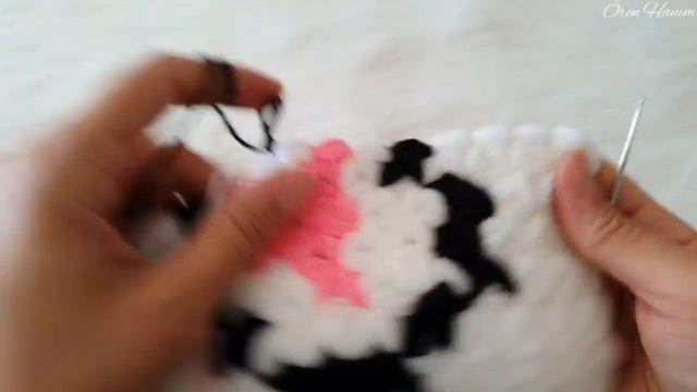 Bisiklet Kare Lif Yapımı ✅️ Tablo Lif Modelleri ✅️ En Kullanışlı Lif Modeli ✅️ Kolay Lif Modeli смотреть онлайн