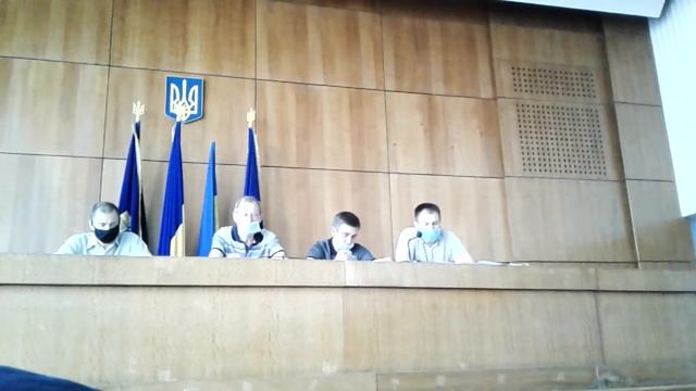 Дело незаконного Макдональдса и побег к сепаратистам директора ресторана на Русановской набережной смотреть онлайн