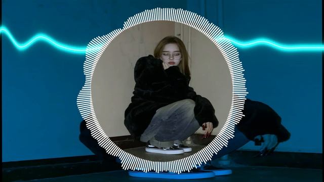 [FREE] три дня дождя x тринадцать карат x alternative rock type beat - «прогулка»