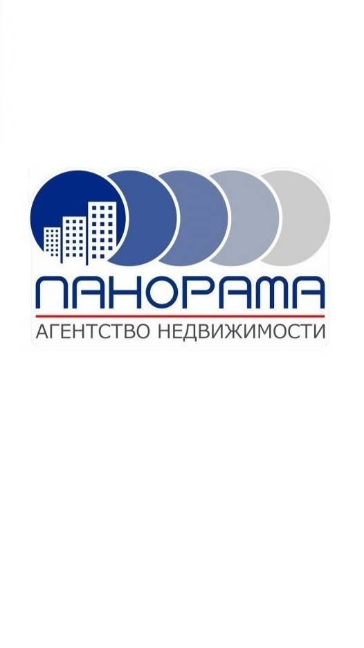 ПРОДАЕТСЯ просторная 3-КОМНАТНАЯ ДВУХУРОВНЕВАЯ КВАРТИРА площадью 136 кв.м, расположенная на 7 этаже