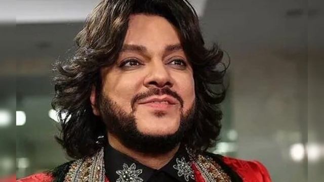 ЧАС РАСПЛАТЫ! КАРЬЕРА КИРКОРОВА ОФИЦИАЛЬНО ПОХОРОНЕНА! НИКТО НЕ ОЖИДАЛ! смотреть онлайн