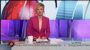 Стоп. Пограничный контроль.