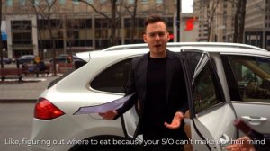 Generate MORE REVENUE using LETMETALK!